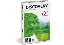 Discovery - NDI0700009
