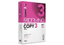 Fabriano - 40021297