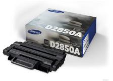 Toner Samsung ML-D2850A (SU646A) nero - 791549