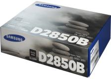 Toner Samsung ML-D2850B (SU654A) nero - 791565