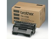 Toner Brother 1700 (TN-1700) nero - 793117