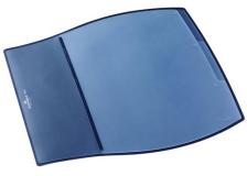 Durable - 7209-01