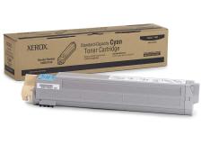 Toner Xerox 106R01150 ciano - 795117