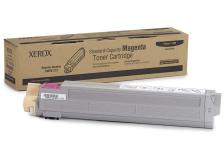 Toner Xerox 106R01151 magenta - 795167