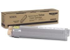 Toner Xerox 106R01152 giallo - 795337