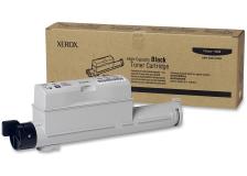 Toner Xerox 106R01221 nero - 796227