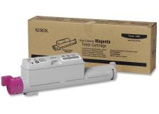 Toner Xerox 106R01219 magenta - 796447