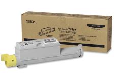 Toner Xerox 106R01220 giallo - 796497