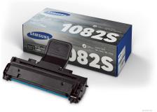 Toner Samsung MLT-D1082S (SU781A) nero - 796528