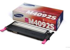 Toner Samsung CLT-M4092S (SU272A) magenta - 796544