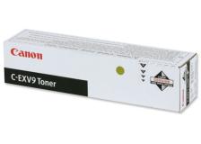 Toner Canon C-EXV9BK (8640A002AA) nero - 798771