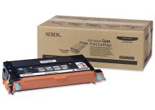 Toner Xerox 113R00723 ciano - 799507