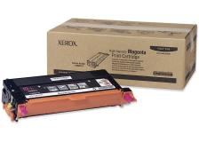 Toner Xerox 113R00724 magenta - 799557