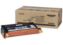 Toner Xerox 113R00725 giallo - 799727