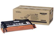 Toner Xerox 113R00726 nero - 800837