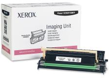 Toner Xerox 113R00691 magenta - 801167
