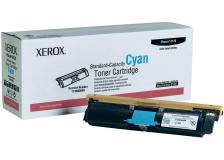 Toner Xerox 113R00689 ciano - 801507