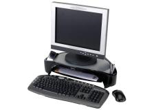 Fellowes - 8020801