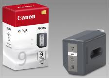 Cartuccia Canon PGI-9 (2442B001) - 804497