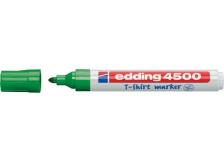 Edding - 4500 004