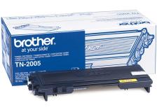 Toner Brother 2005 (TN-2005) nero - 809989