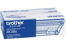 Tamburo Brother 2005 (DR-2005) nero - 809997