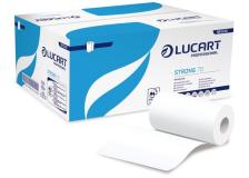 Lucart - 861049