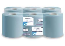 Lucart - 852105
