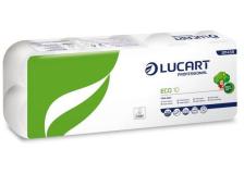 Lucart - 811684
