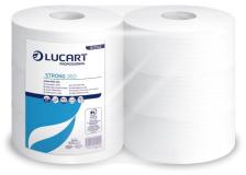 Lucart - 812102