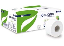 Lucart - 812098