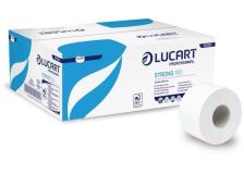 Lucart - 812103