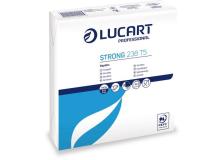 Lucart - 832122