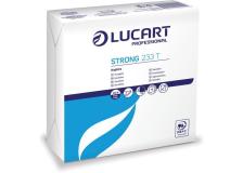 Lucart - 832001