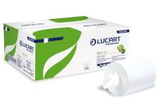 Lucart - 852099