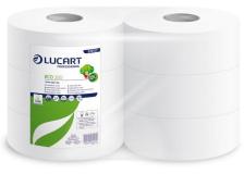 Lucart - 812173