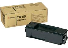 Toner Kyocera-Mita TK-55 (370QC0KX) nero - 814331