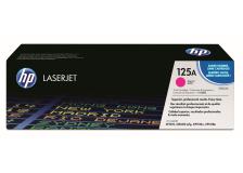 Toner HP 125A (CB543A) magenta - 821583