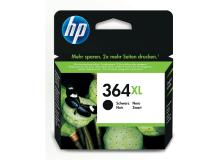 Cartuccia HP 364XL (CN684EE) nero - 822960