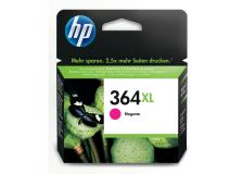 Cartuccia HP 364XL (CB324EE) magenta - 822994