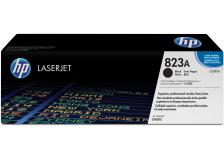 Toner HP 823A (CB380A) nero - 823038