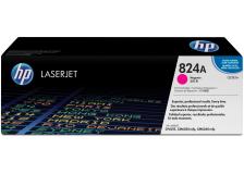 Toner HP 824A (CB383A) magenta - 823062