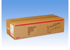 Fusore Oki 42931703 nero - 823541