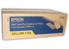 Unità immagine Epson 1158 (C13S051158) giallo - 823575