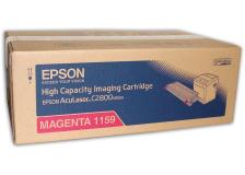 Unità immagine Epson 1159 (C13S051159) magenta - 823583
