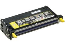 Unità immagine Epson 1162 (C13S051162) giallo - 823614