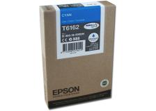 Cartuccia Epson T6162 (C13T616200) ciano - 823981