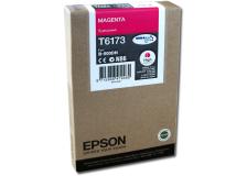 Cartuccia Epson T6173 (C13T617300) magenta - 824033