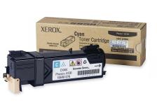 Toner Xerox 106R01278 ciano - 825282