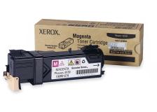 Toner Xerox 106R01279 magenta - 825290